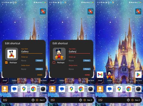 How to make a custom icon for Android | Android Central