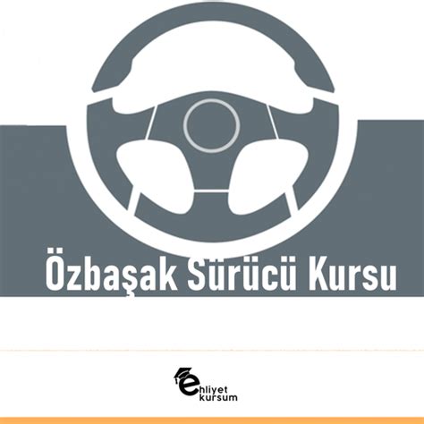 Öz Başak Sürücü Kursu Google Play 앱