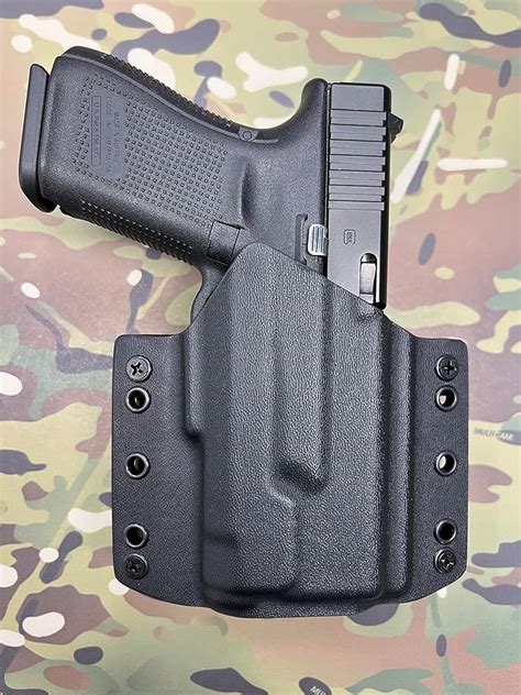 Glock 19 Apl Holster Factory Sale Cpshouston Net