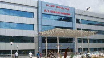 Mbbs Colleges In Bangalore Rankwise