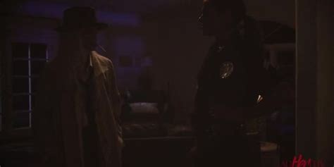 MissaX Lesbian Detective Charlotte Stokely Ep 2 Dee Williams Aila Donovan Tnaflix