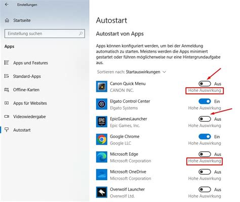 PC Stromverbrauch Senken 15 Tipps Um Strom Zu Sparen