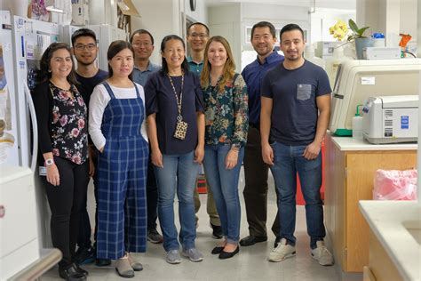 Guide to Creating Forum Topics on UT Southwestern Dallas MyChart 1