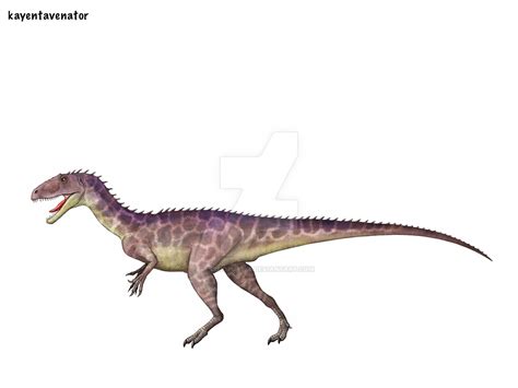 253419 Safe Artistcisiopurple Dinosaur Theropod Feral