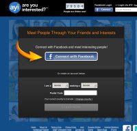 ayicom  ayi   interested