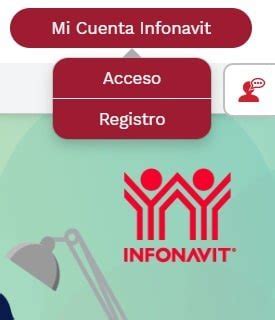 Checar Puntos De Infonavit Precalificaci N Infonavit