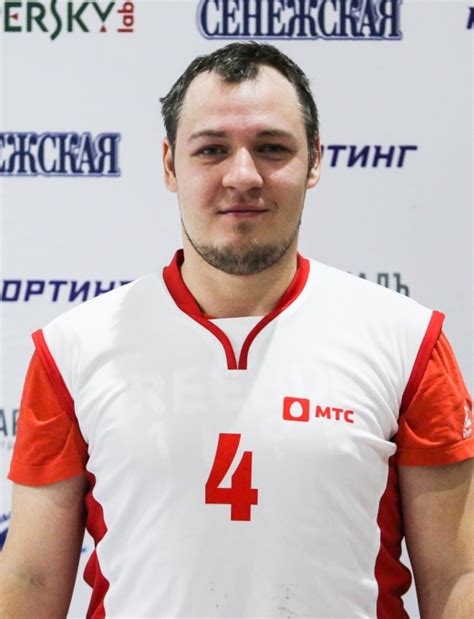 Миндукшев Иван Андреевич (Yandex) - «Лига Чемпионов Бизнеса ...