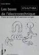 Electrotechnique Cours Et Exercices R Solus Sts Lectronique Dut G Nie