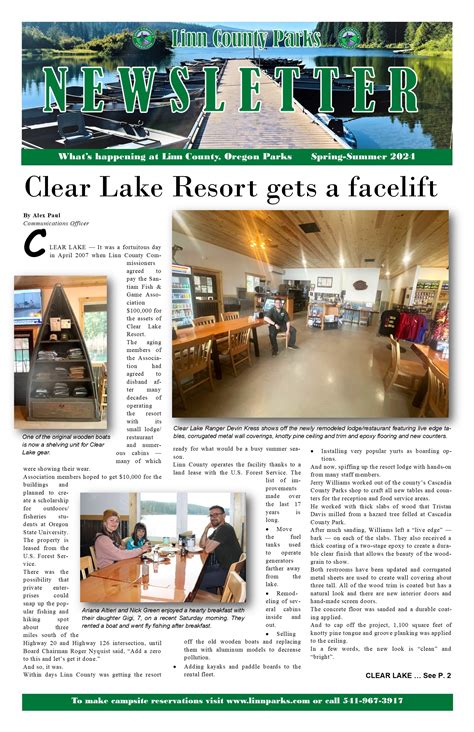 Why Linn County Oregon inmate numbers are dropping fast 36