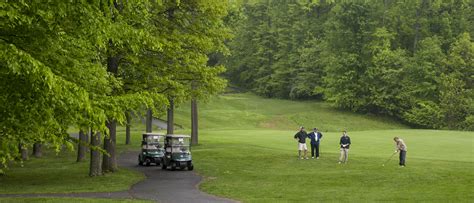 The Centers for Advanced Orthopaedics Foundation Second Annual Golf