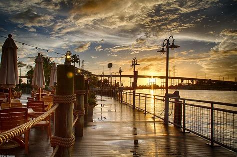 Kemah Boardwalk Kemah Boardwalk Drums Studio Downtown Restaurants