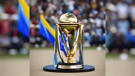 How To Watch Icc World Cup 2023 Live Streaming