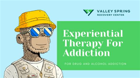 11 Types Of Therapy For Addiction Recovery Real Examples