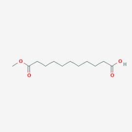 Buy Methylhydrogenhendecanedioate Industrial Grade From Hangzhou Kieray