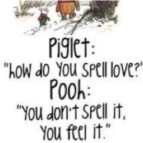 Piglet Quotes On Friendship. QuotesGram | Life quotes disney, Disney quotes, Disney word