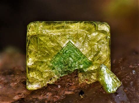 Autunite Cool Rocks, Beautiful Rocks, Minerals And Gemstones, Rocks And Minerals, Rocks And ...