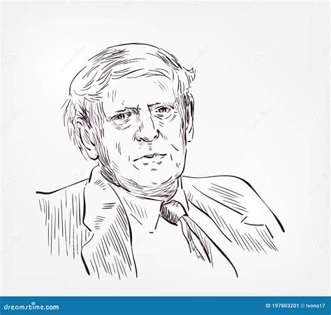 Author Anthony Burgess 2