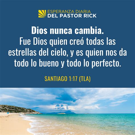 Comienza Tu D A Con Gratitud Pastor Rick S Daily Hope