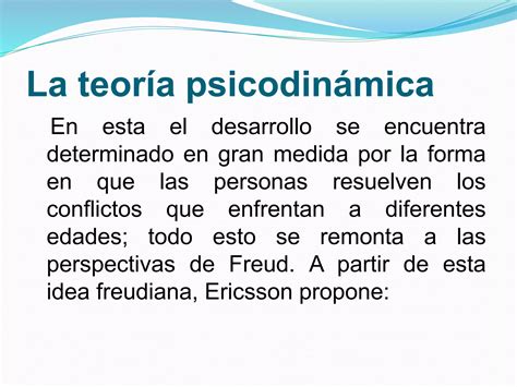 Etapas Del Desarrollo Bio Psico Social Del Ser Humano PPT