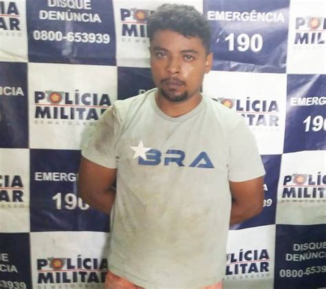 Idosa De Anos Morre Ap S Ser Estuprada E Espancada Por Homem Que