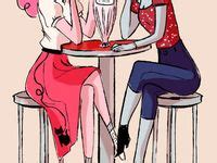 Gay Ideas Marceline And Bubblegum Marceline And Princess Bubblegum Adventure Time Marceline