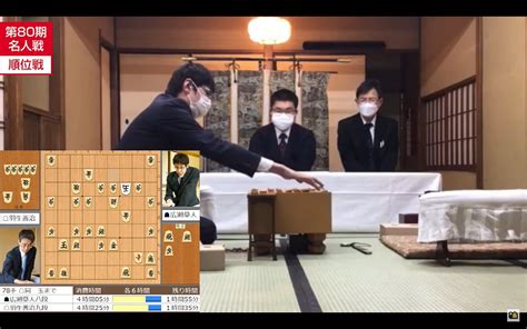 朝日新聞将棋取材班 On Twitter 村）広瀬八段、終盤に1時間30分の大長考で 3一飛と飛車を打ちました。「自信あり」の決断なのでしょうか。 【対局live】～夕方以降～ 広瀬章人八