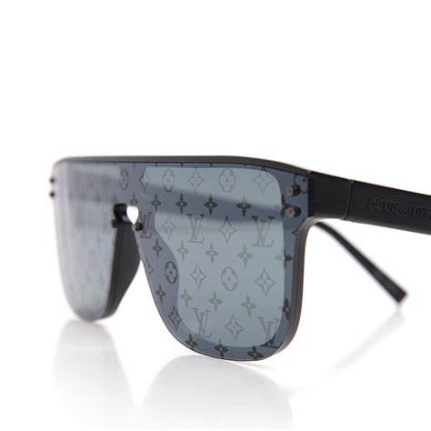 Louis Vuitton Waimea Sunglasses Dhgate Online