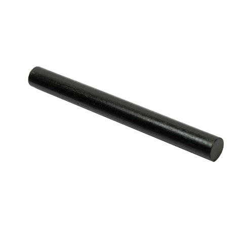 Pack of 8 Ferrocerium 5/16" Flint Fire Starter Survival Magnesium Rods - Anyvolume.com