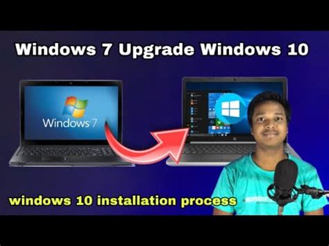 Windows Upgrade Windows Windows Me Windows Kaise Install