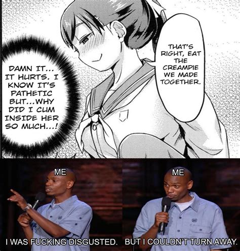 I M A Sick Fuck I M Inappropriate I Like Hearin Stories I Like That