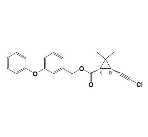 Axios Research Cis Permethrin Ep Impurity G