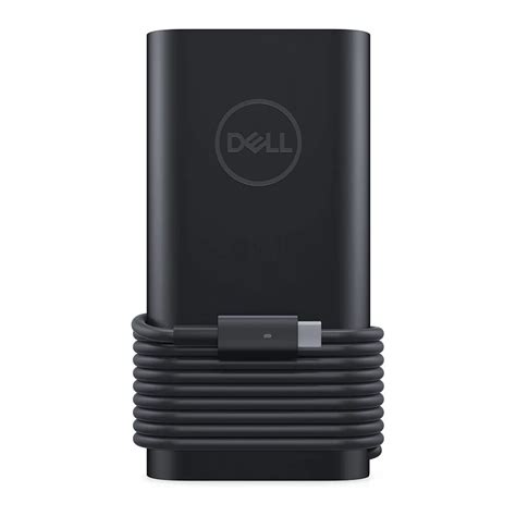 Chargeur Dell 90W USB C DA90PM170 Electrozenata