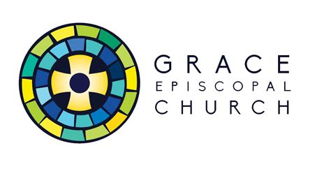 Grace Episcopal Church