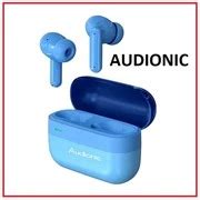 Audionic Airbud Wireless Earbuds Price In Pakistan Specifications