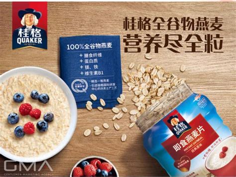 The Breakfast Market In China Marketing China