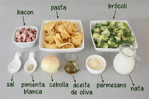 Descubrir 51 Imagen Como Hacer Pasta Receta Abzlocal Mx