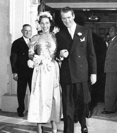 Pin On Celebrity Weddings 1900s 1980s