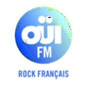 OUI FM Classic Rock En Direct Et Gratuit Radio En Ligne