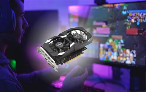 nvidia gtx   good gpu revisit digy