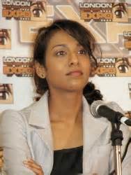 Rekha Sharma Nude Celebrities Forum FamousBoard