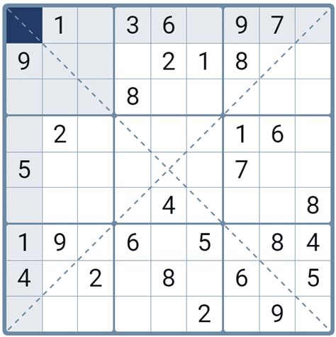 Website Review for Playing Sudoku - ESCAPE-SUDOKU.COM