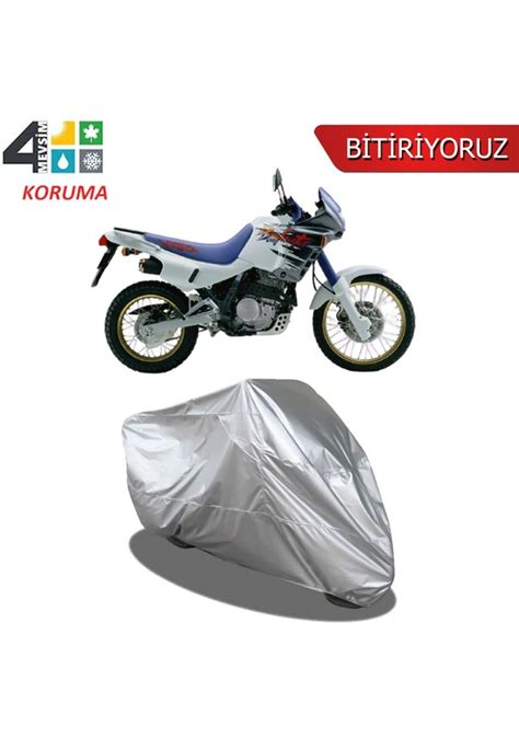 Honda Nx Dominator Miflonlu Motosiklet Brandas Fiyatlar Ve