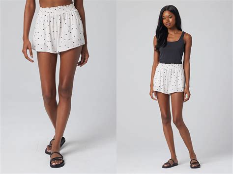 Cute Shorts For Teens Under 100