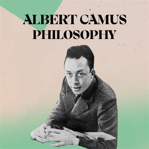 exploring albert camus absurdity rebel   search  meaning