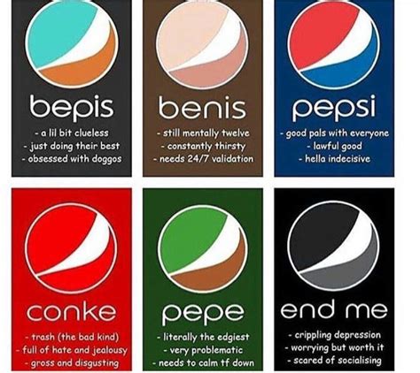 The best Bepis memes :) Memedroid