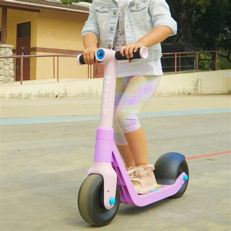 Razor Wild Ones Jr Scooter Unicorn | Wilko