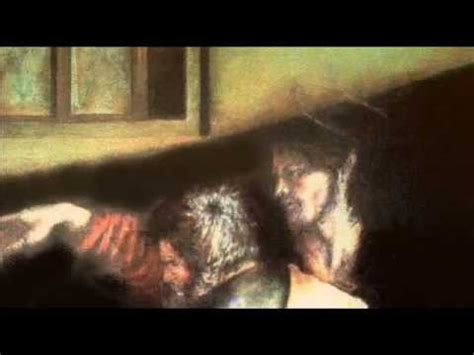 Speciale I Quadri Del Caravaggio Le Opere Di Roberto Baserga Youtube