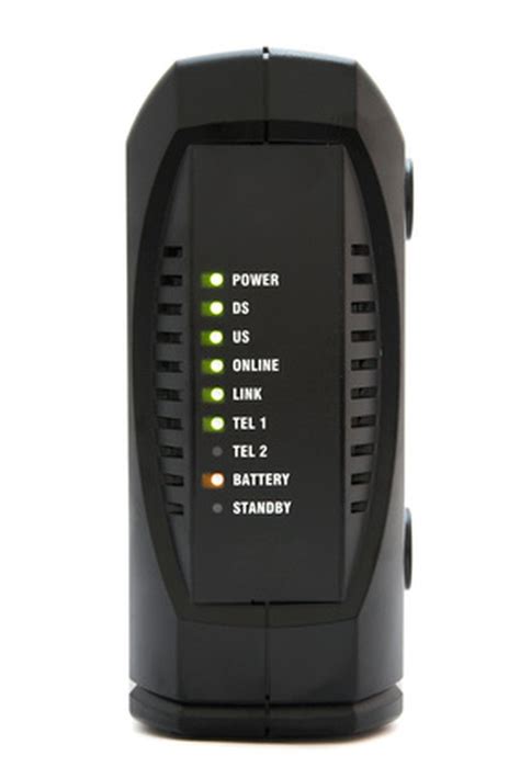 How To Configure A Motorola Cable Modem To Go Faster Techwalla