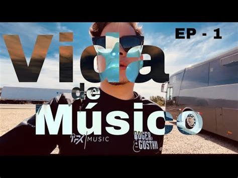 Ep Na Estrada Roger E Gustavo Vidadem Sico Vlogs Youtube