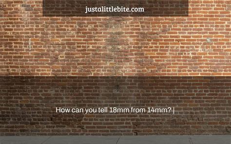 mm  mm justalittlebite